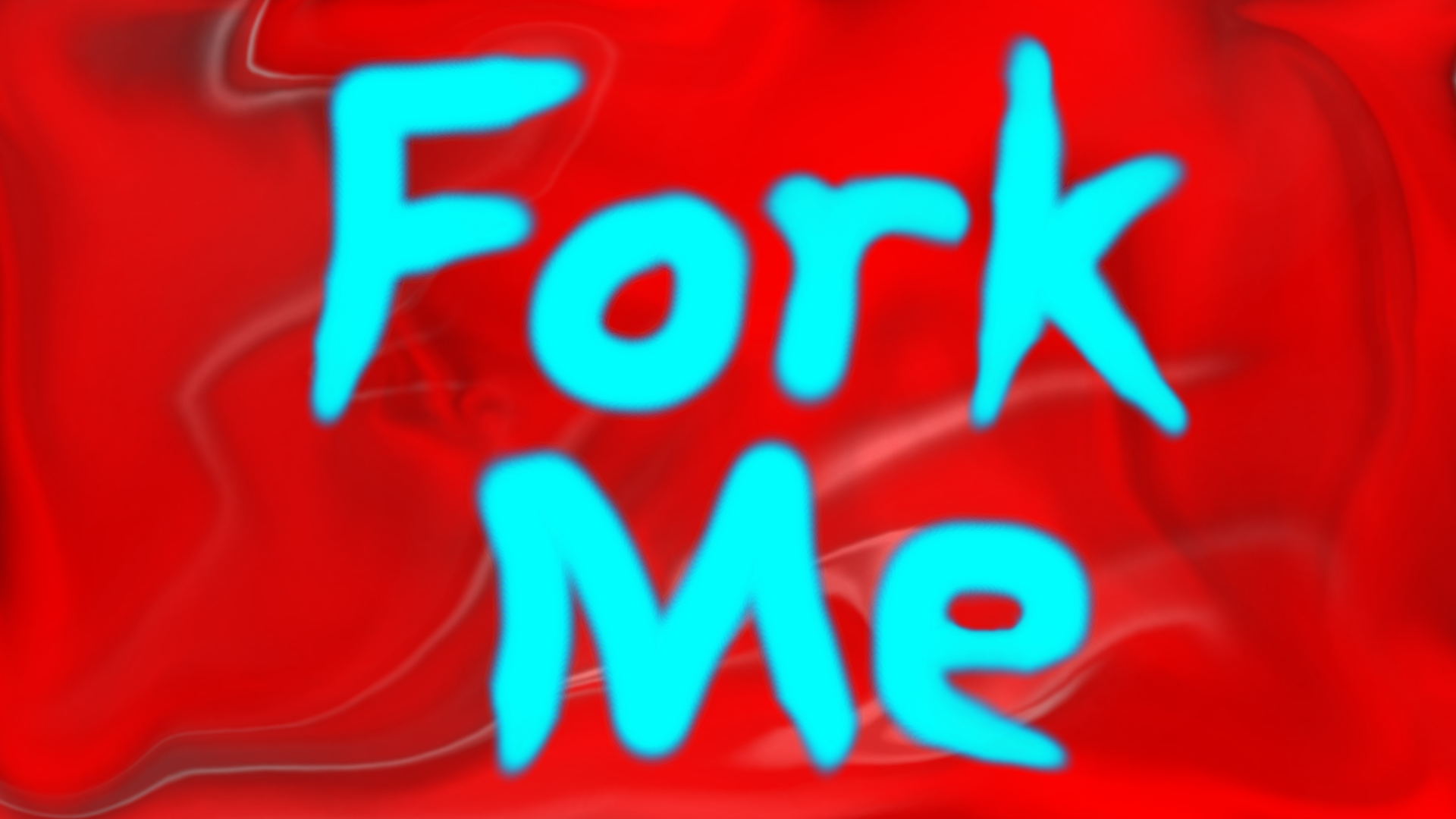 NoNamesLeftToUse - Fork Me.png