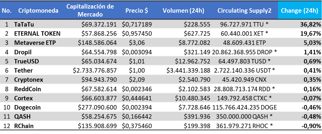 4 variacion.png
