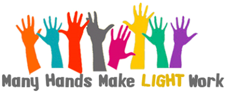 many hands.png
