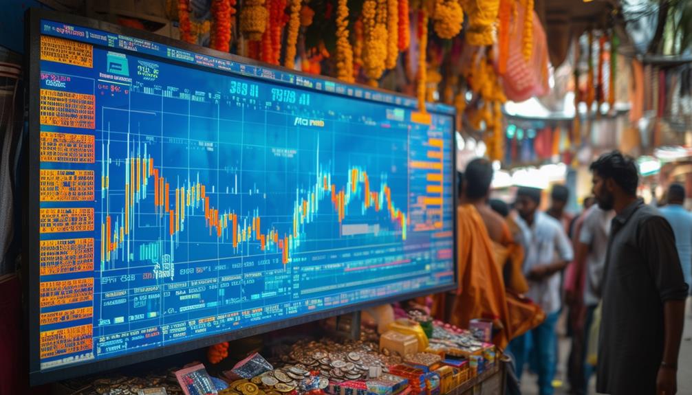 Is_Crypto_Banned_In_India.jpg