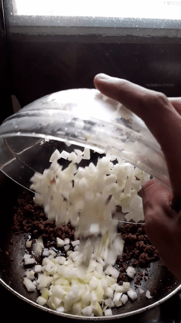 11.gif