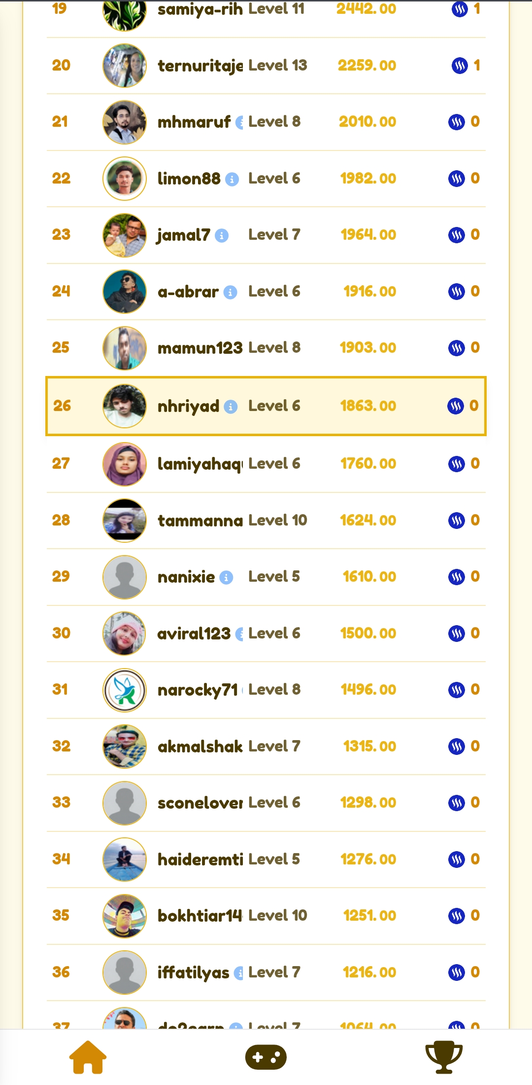 1000494008.jpg