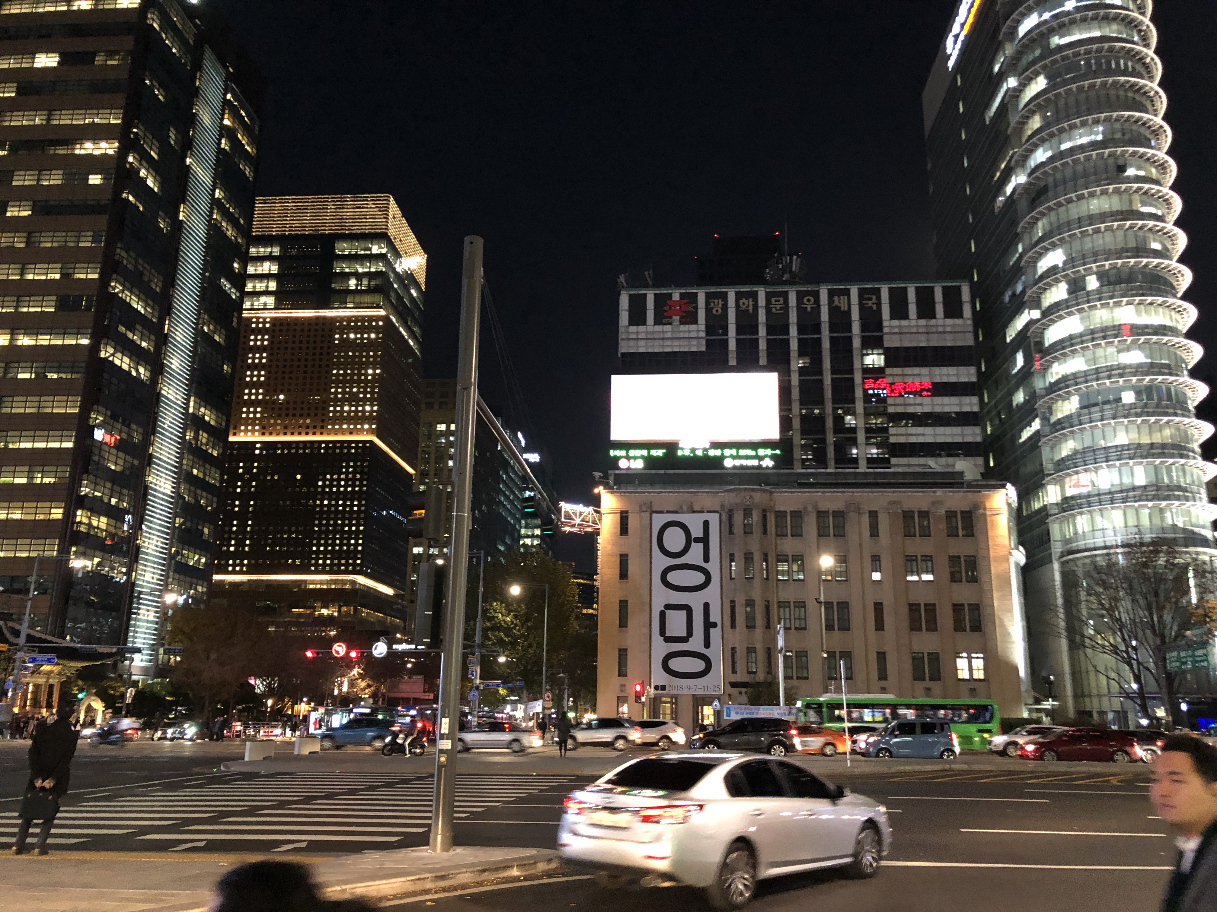 IMG_6176.jpeg
