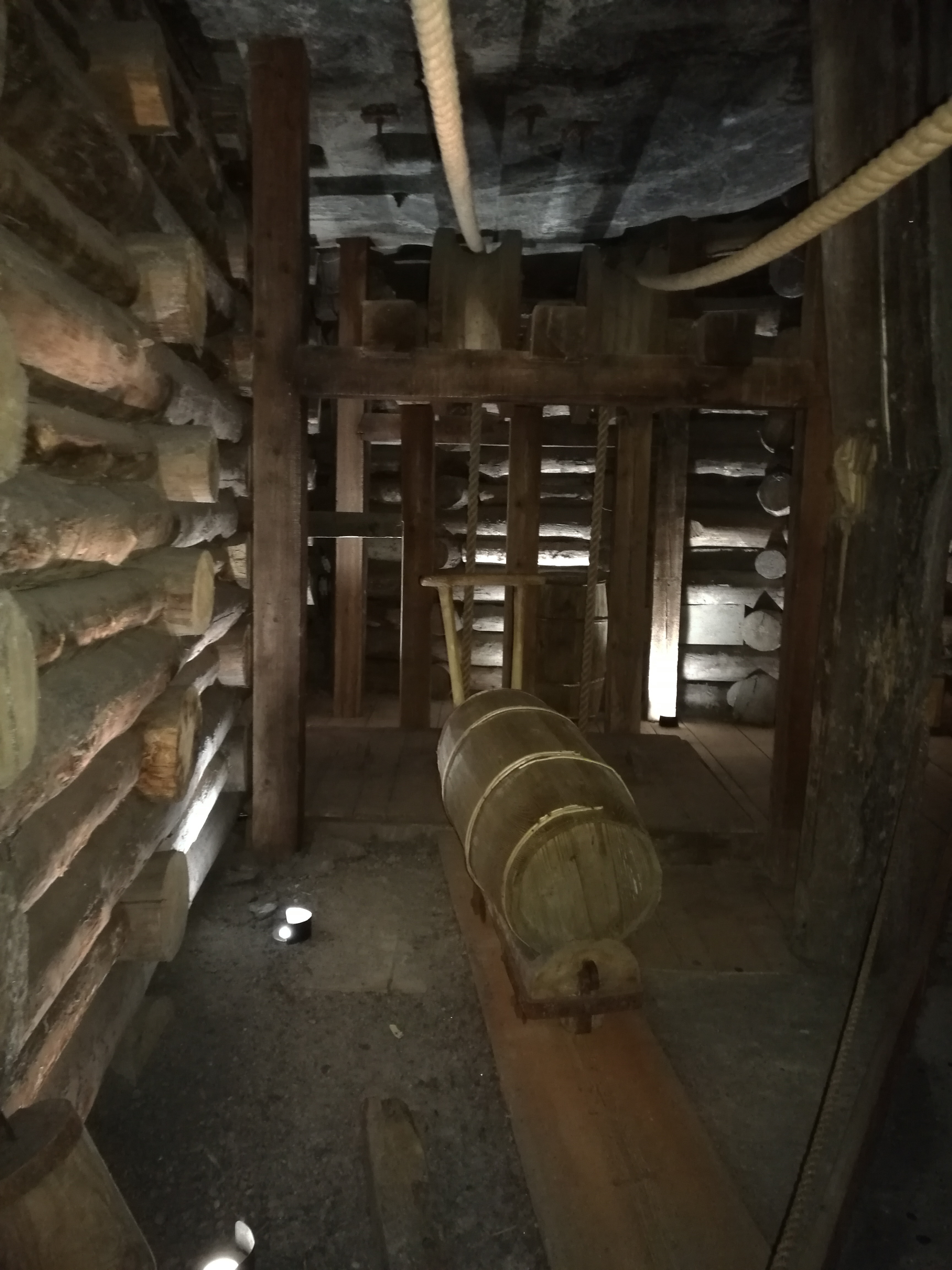 Salzmine5.jpg