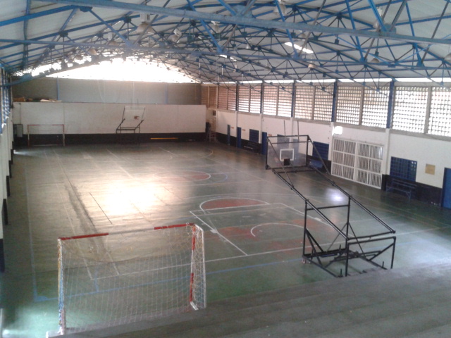 2013-02-01-11.11.36.jpg