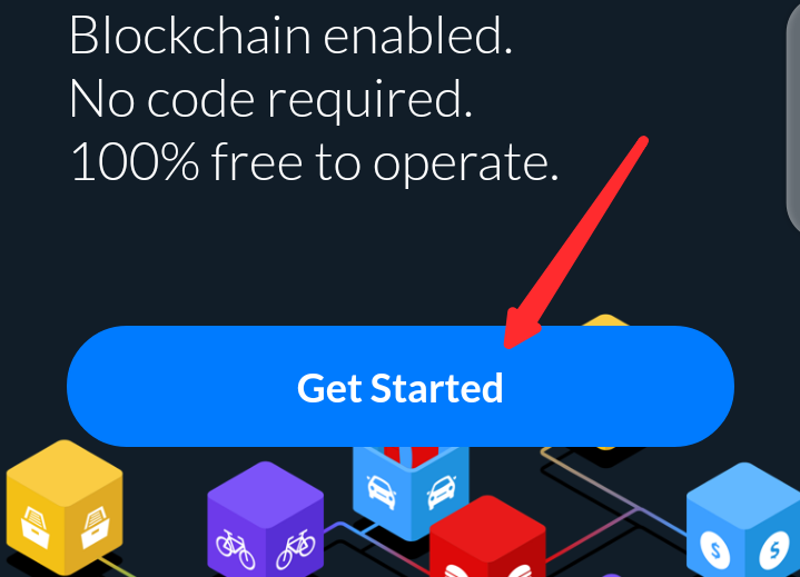 Screenshot_20200114-133642.png
