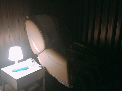 KakaoTalk_20180718_144835474.jpg
