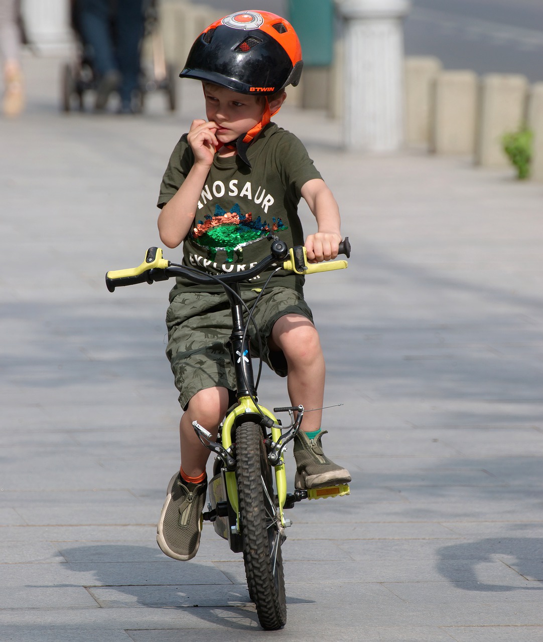 child-g20d6806a1_1280.jpg