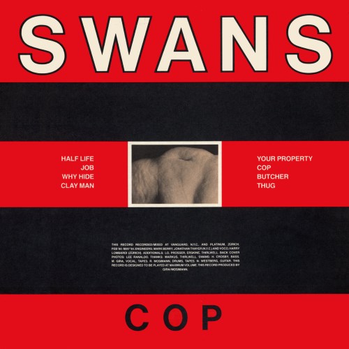 cop.jpg