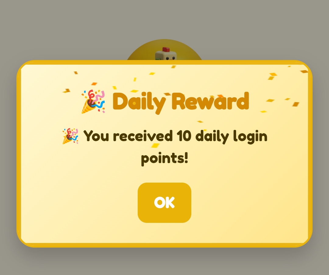 1000127052.jpg