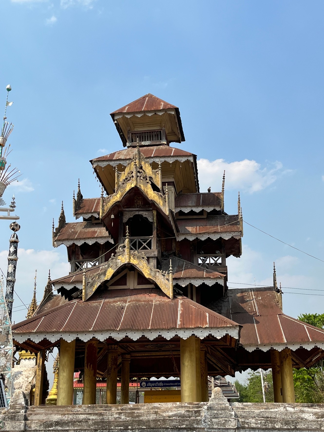 Wat Tor Pae1.jpg