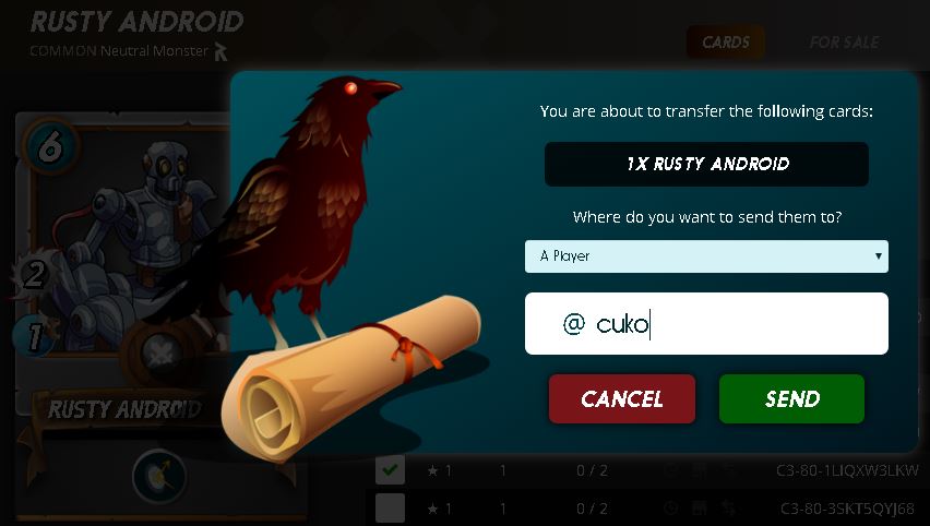 rust sent.JPG