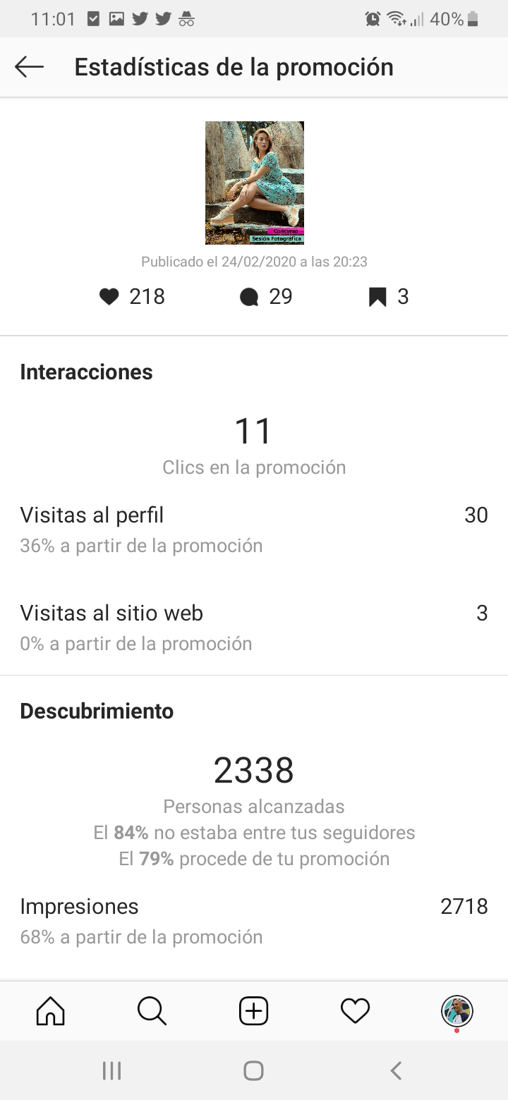 capturas 2.jpg