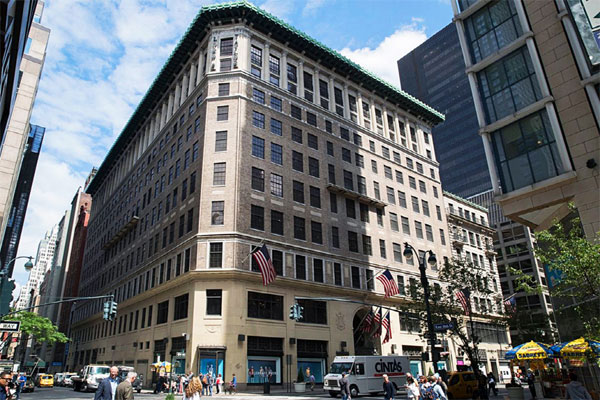20200820.jpg