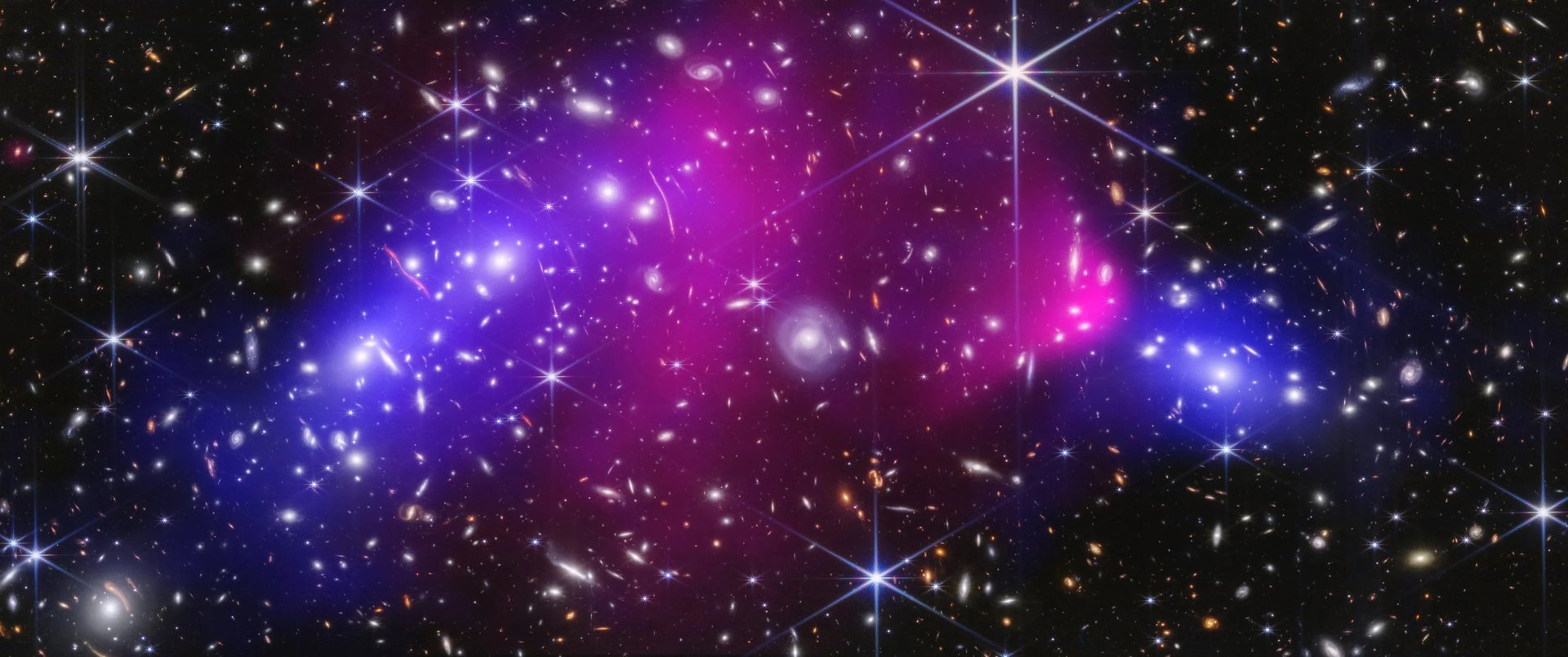 Kroupa-Bullet-Cluster_20260703_012633.jpg