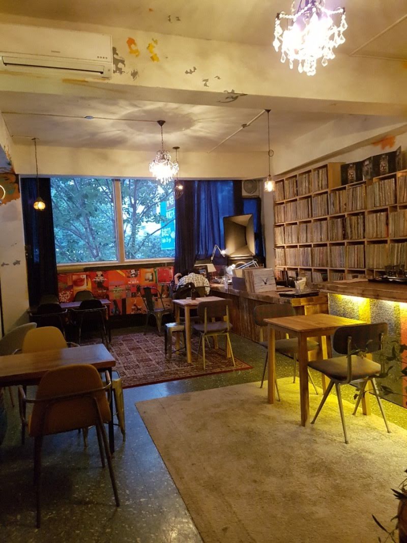 82.넥시빗(Nexybit) 거래소 코인! NXY 토큰 에어드랍 이벤트!! — Steemit