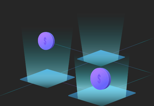 Screenshot_2020-05-17 ARCS - The New World Token(1).png