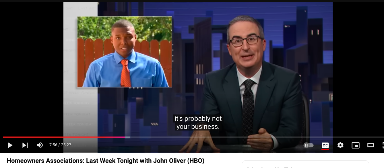 It's probably not your business.png
