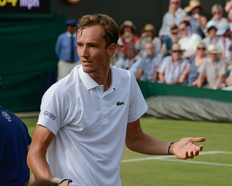 Daniil_Medvedev_(48332033017)_(cropped).jpg