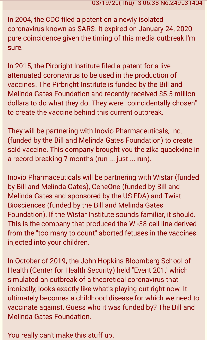 Gates Inovio & Patents 1584661481211.png