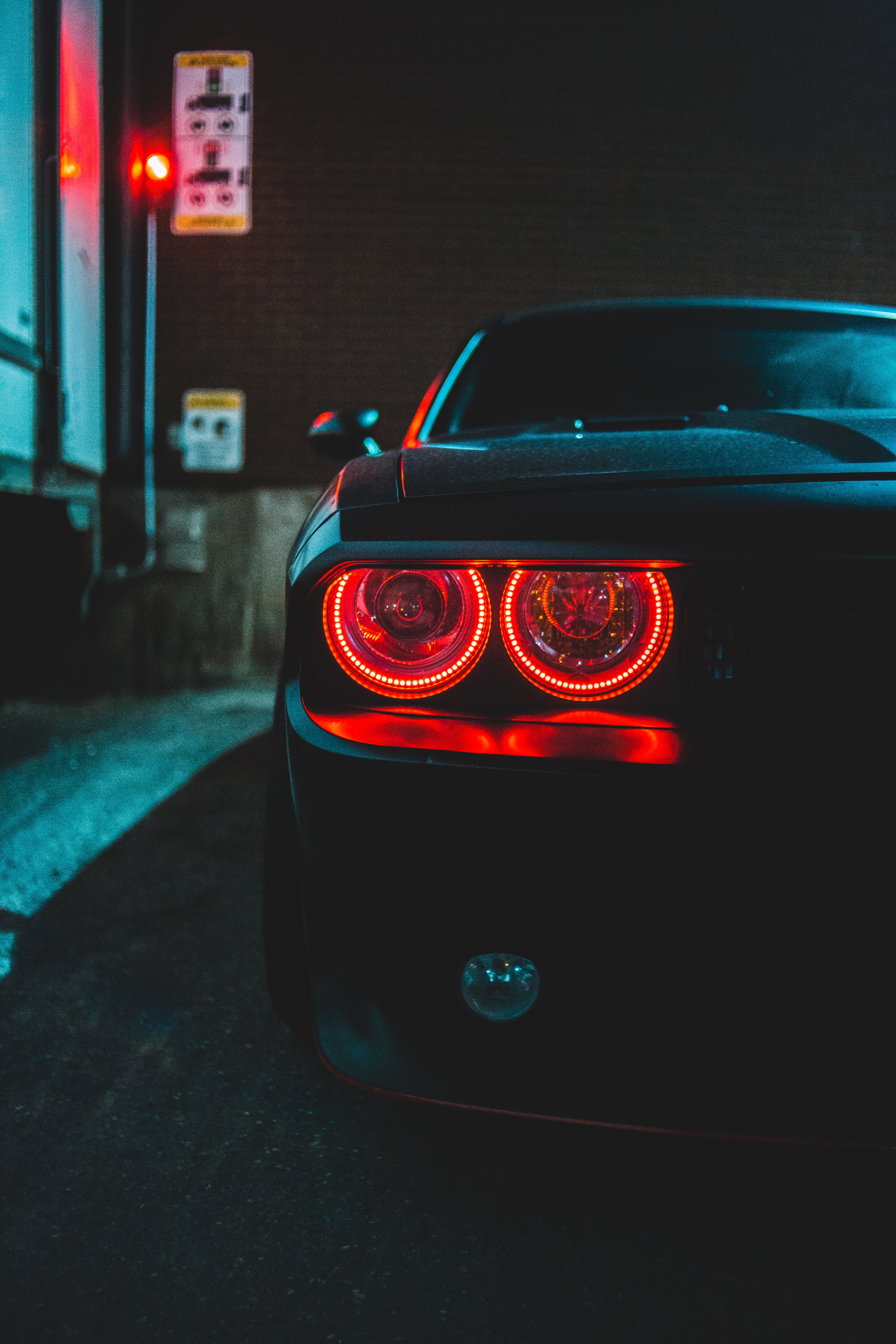 1 (2).jpg