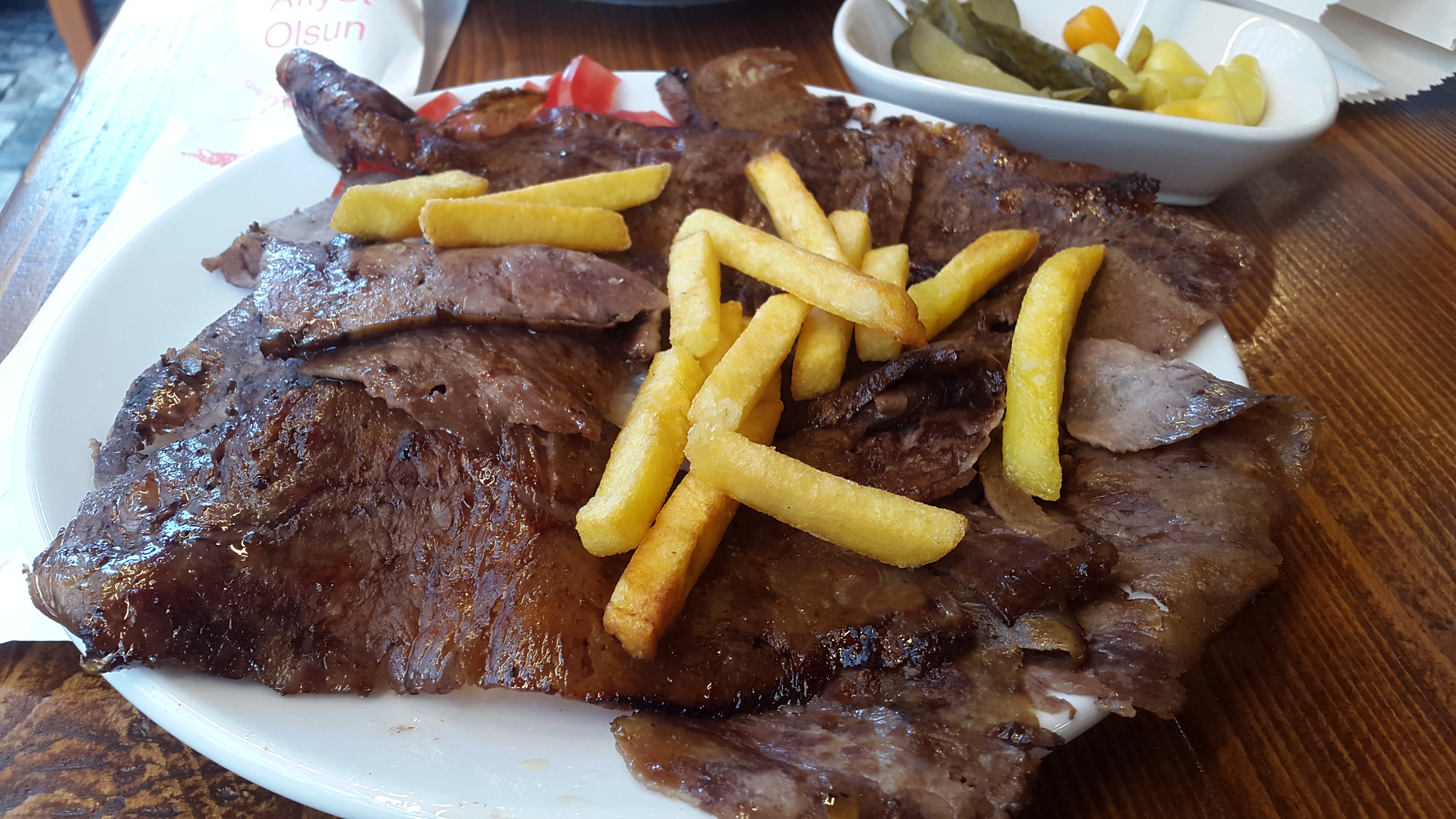 20180818_174015.jpg