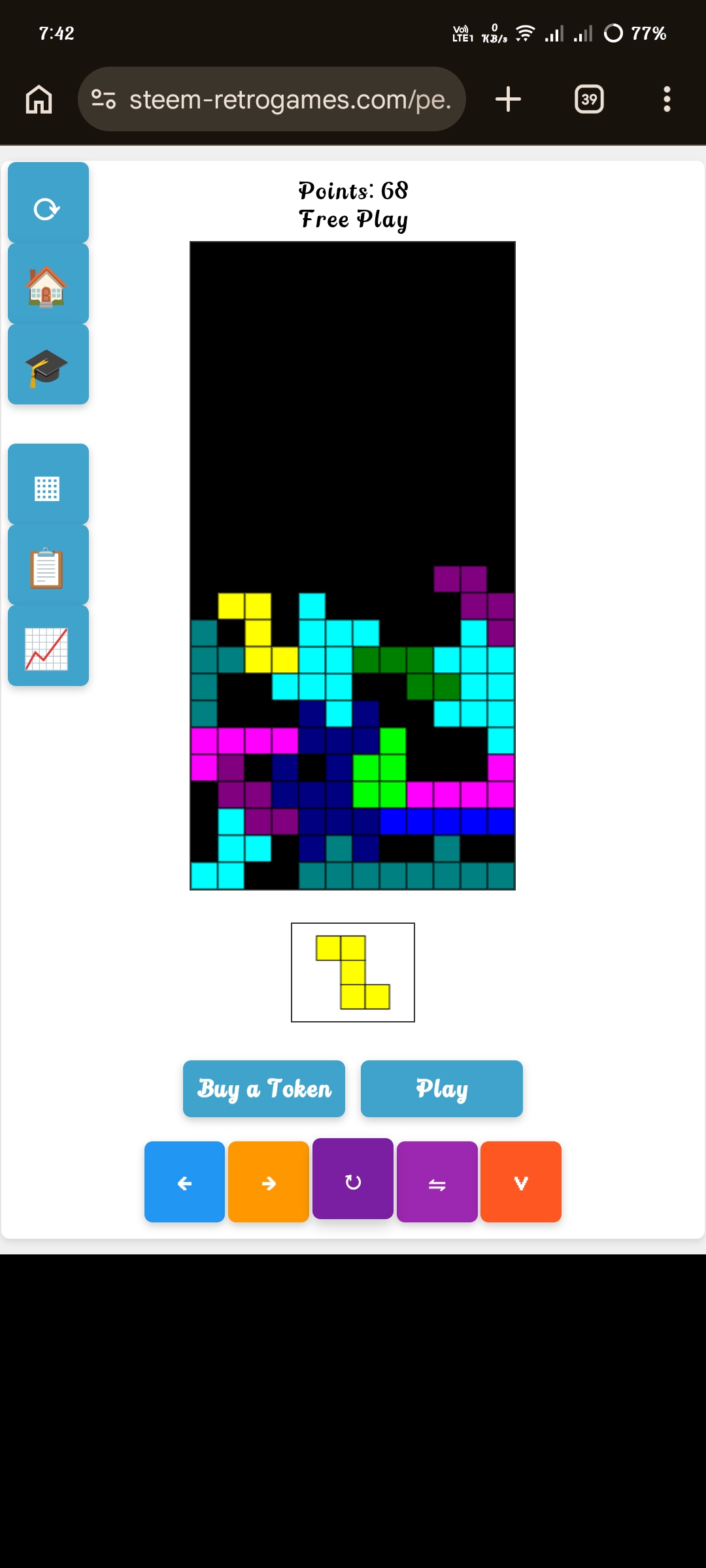 1000162549.jpg