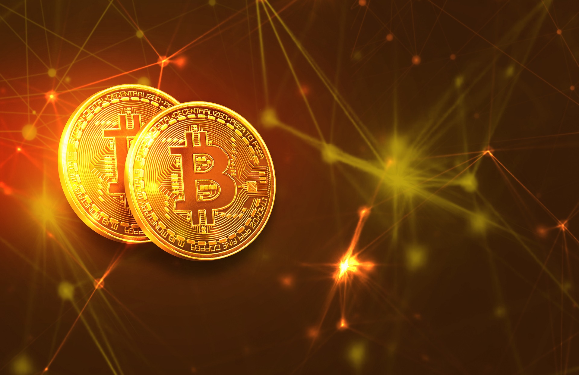bitcoin-g72aa07ade_1920.jpg