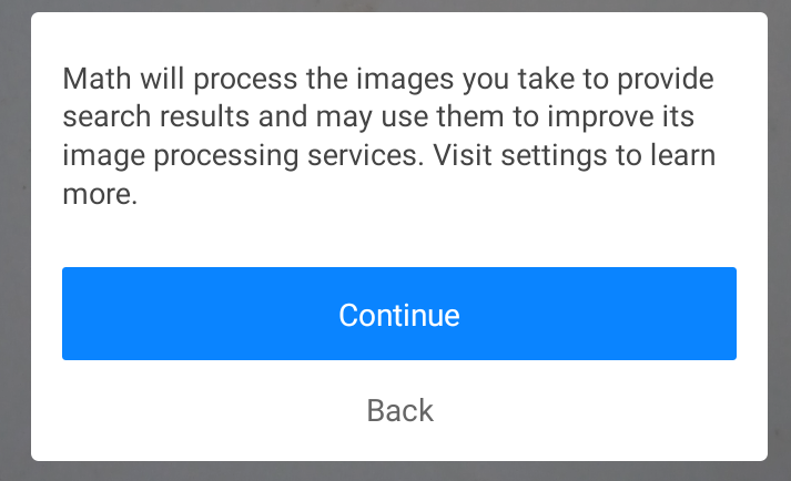 Screenshot_20211002-144856~2.png