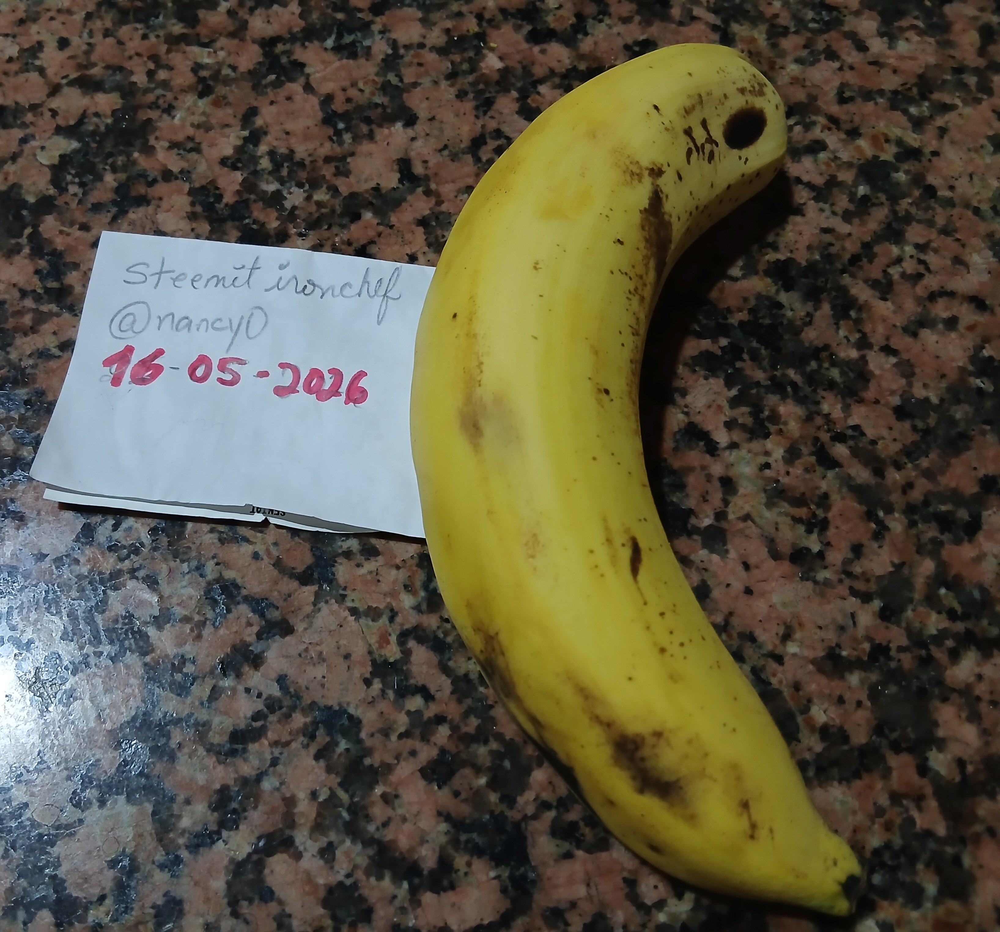 217215.jpg