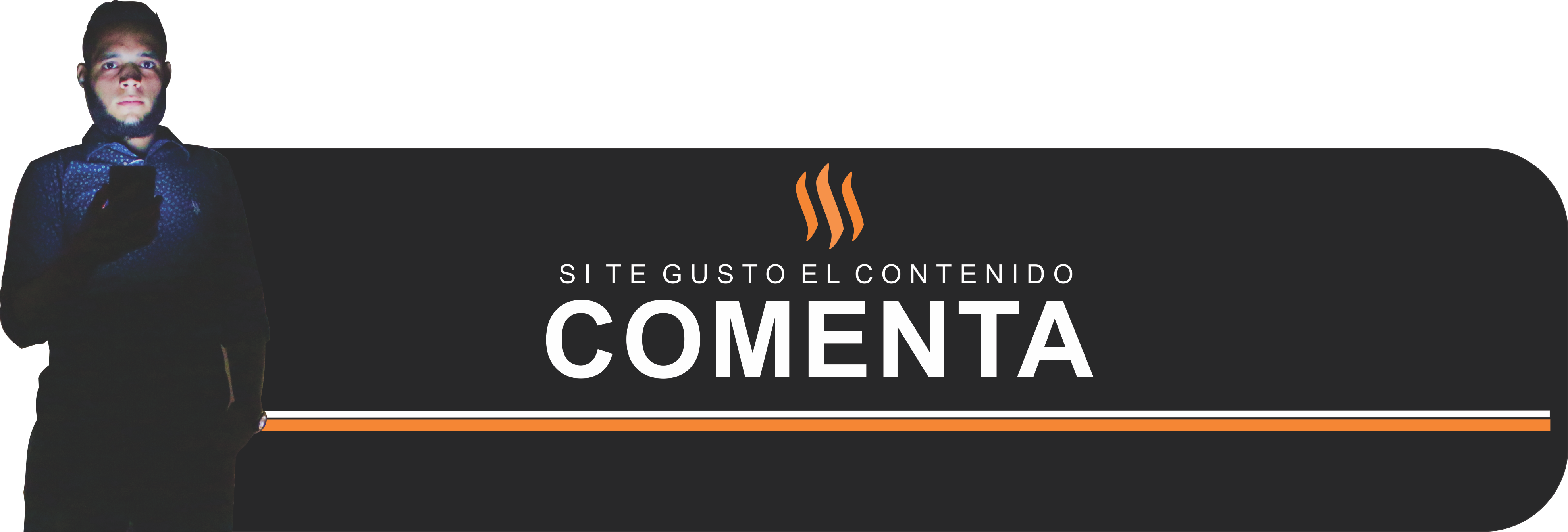Sin título-1p3.png