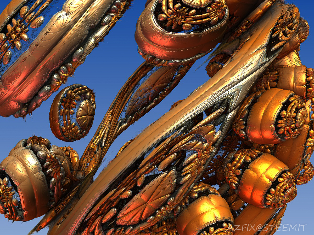azfixfractal.jpg