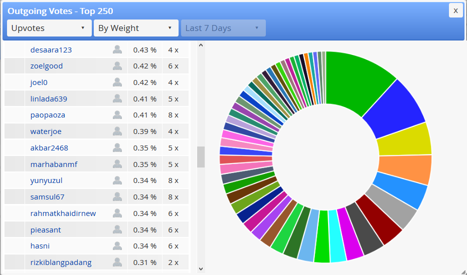 Screenshot (896).png