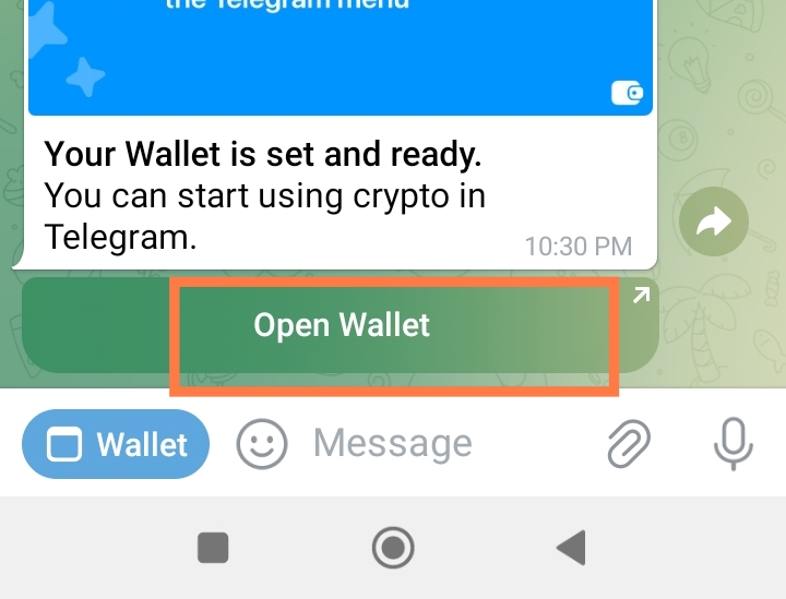 Screenshot_2024-05-14-22-31-30-600_org.telegram.messenger-edit.jpg