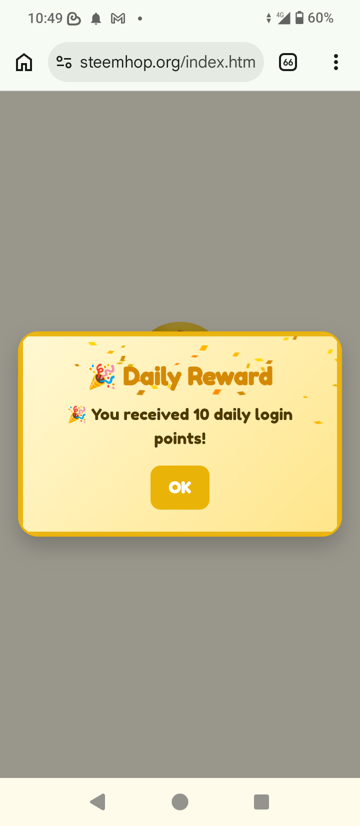 1000044296.png