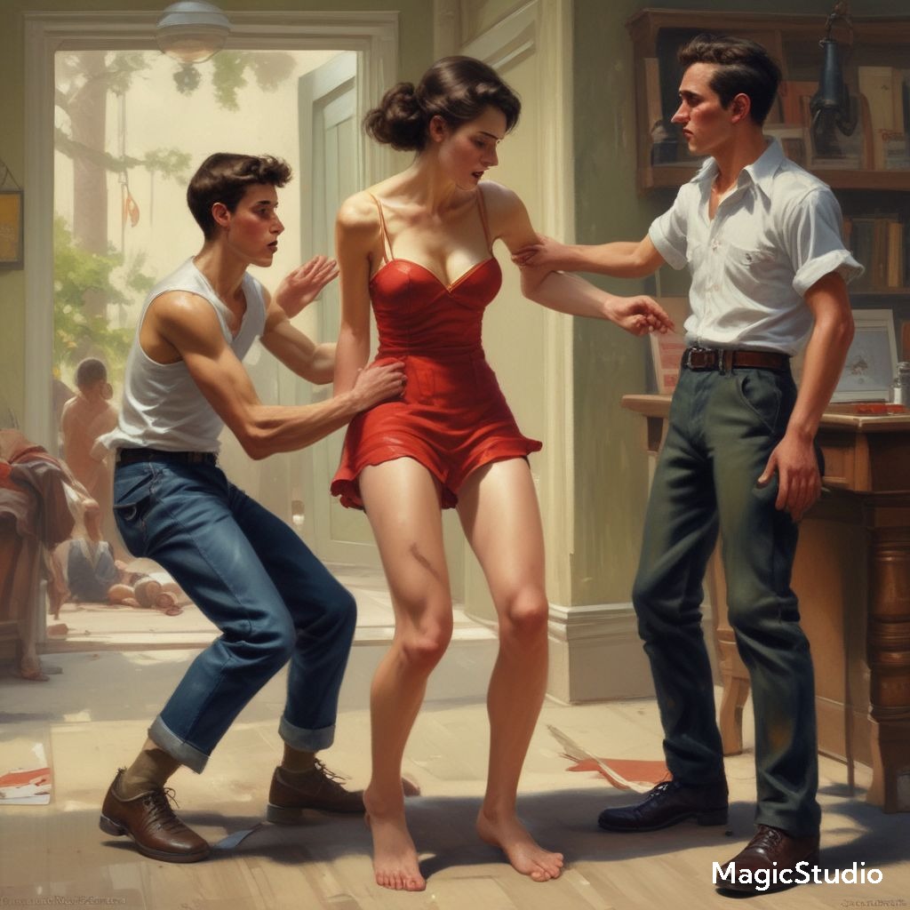 magicstudio-art (18).jpg