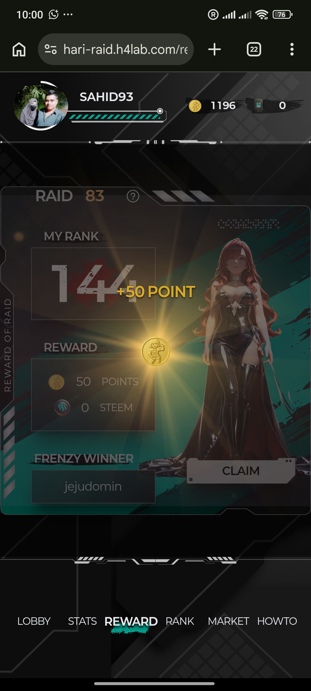 1000079326.jpg