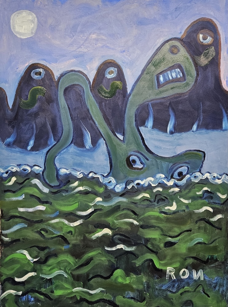 lochness.jpg