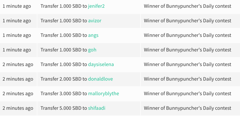 Screen Shot 2018-06-01 at 12.08.35 AM.png