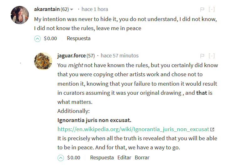 Ididntknow.png