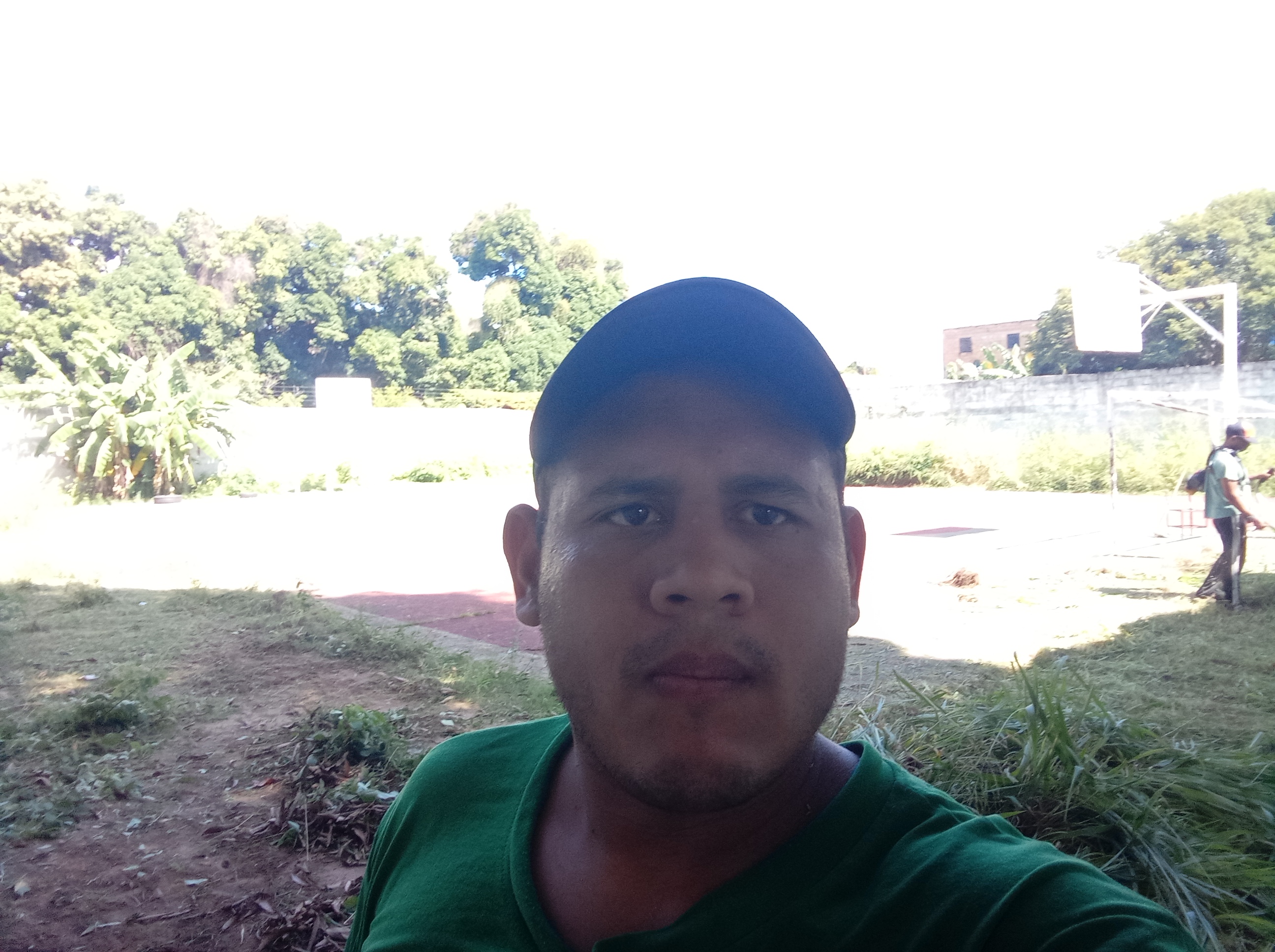 IMG_20220908_144111.jpg