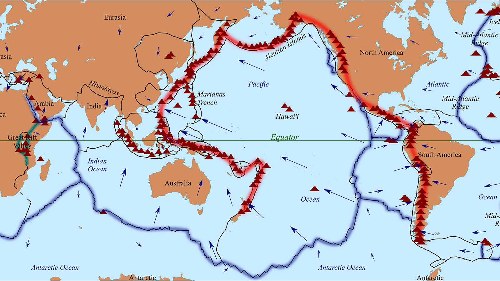 ring-of-fire.jpg
