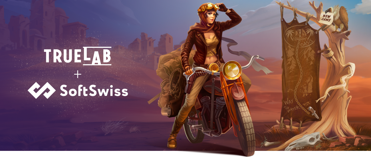 TrueLab_SoftSwiss_Header.png