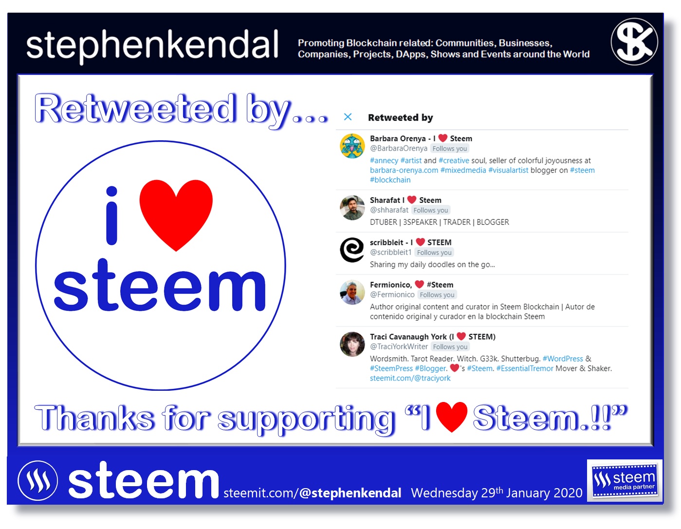 I love Steem.jpg
