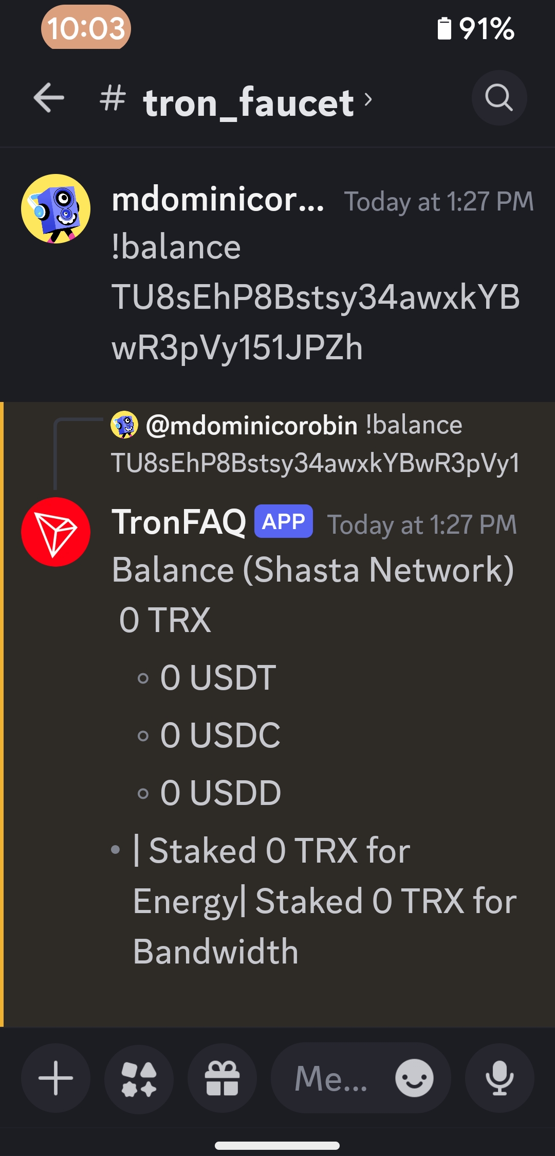 Screenshot_2024-05-01_220325.jpg