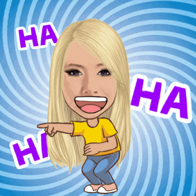 MomentCam_20180704202403.gif