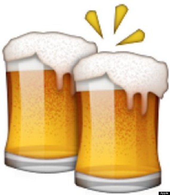 beer.jpg