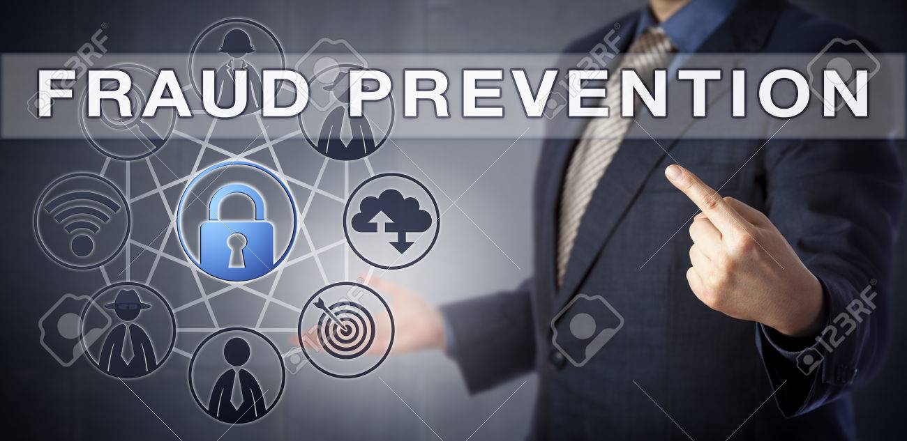 74606058-business-man-in-blue-suit-is-pointing-at-fraud-prevention-caption-a-virtual-padlock-icon-is-lighting.jpg