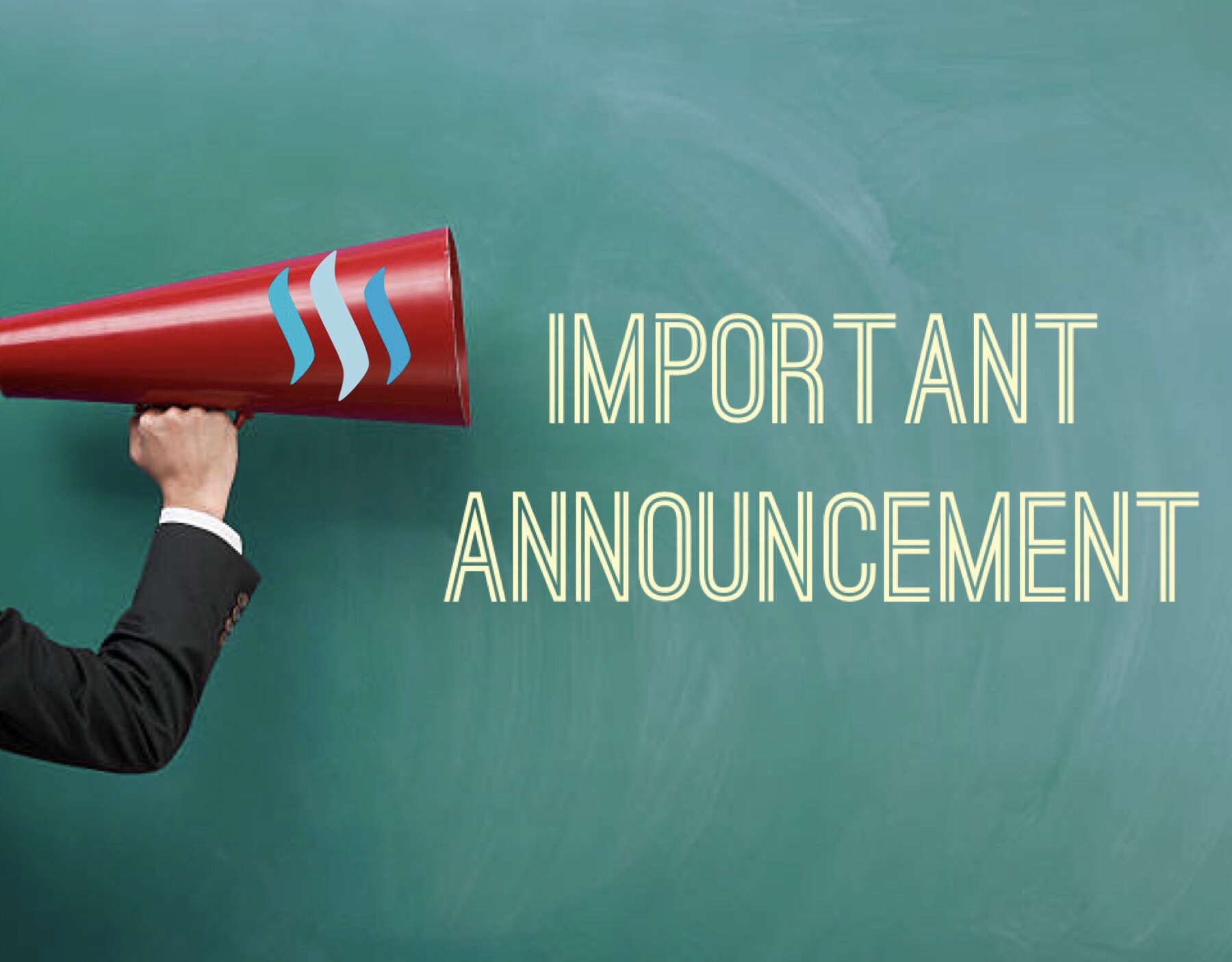important announcement.jpg