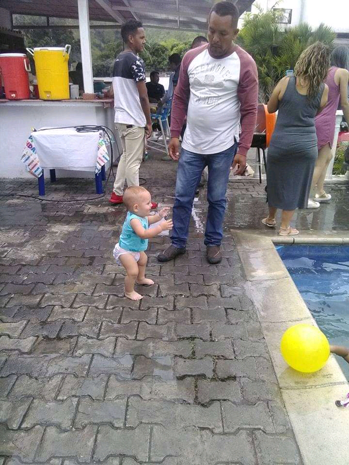 FB_IMG_16277730481008957.jpg